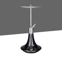 Steamulation - Ultimate One Gen. II Shisha - Ultimate...