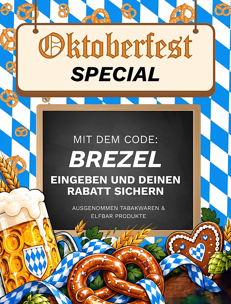Oktoberfest_Special