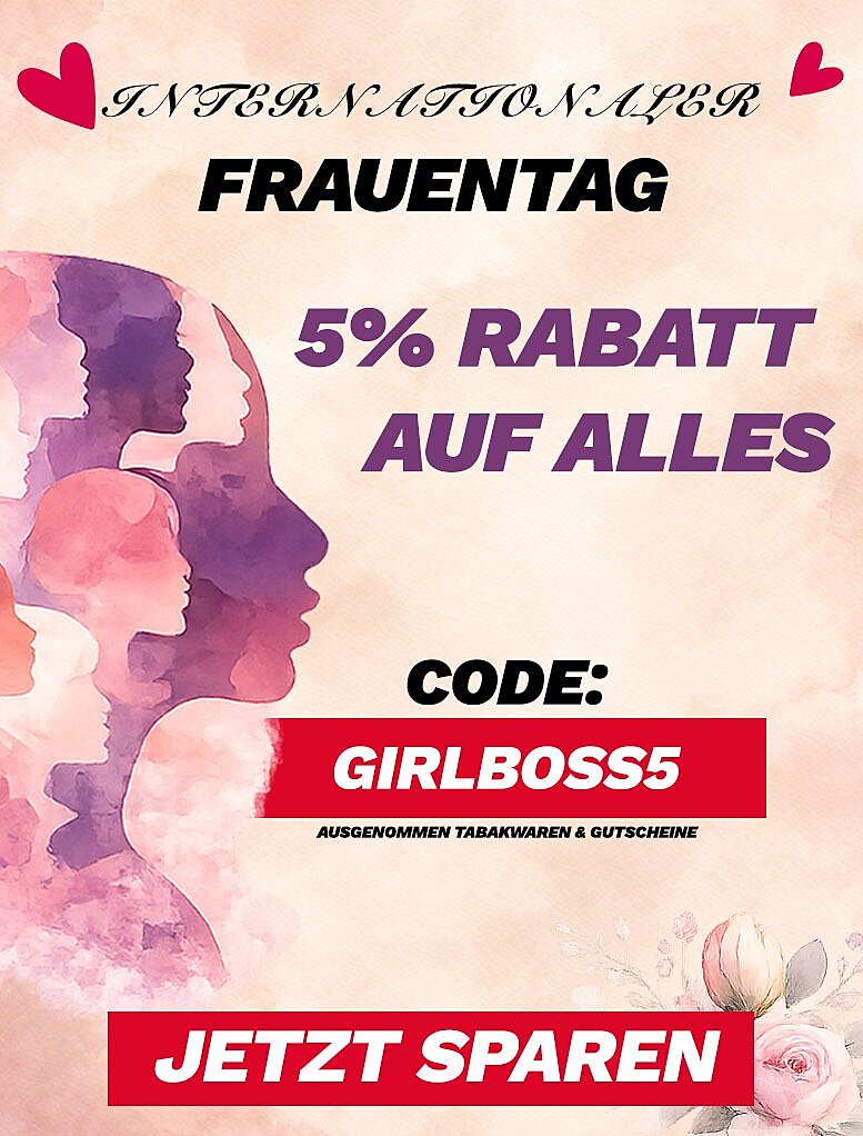 frauentag-pop-up 