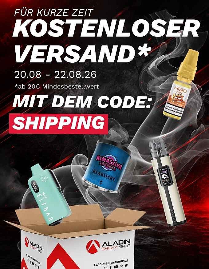 versanderhöhung-popup