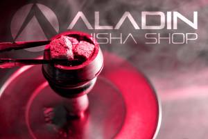 Tips and tricks: How to light your hookah coal correctly