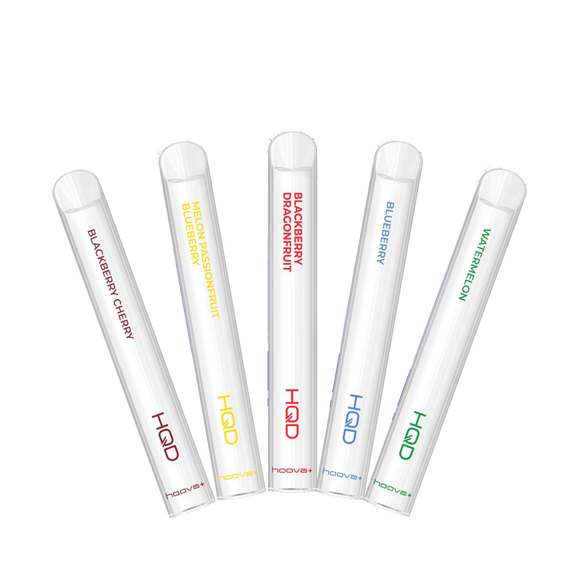 HQD Hoova+ HQD Hoova+