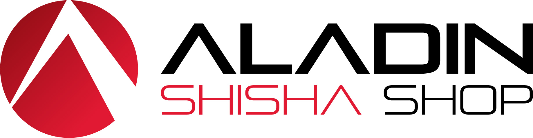 Zum Shisha Shop Aladin Shisha Shop