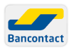 Bancontact via PayPal 