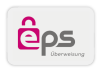 EPS bank transfer via PayPal 