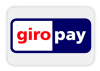 Giropay via PayPal 