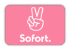 Payment by Klarna Sofort