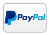 Payment by per PayPal