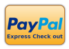 Payment by PayPal Express