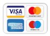 Payment by Kreditkarte per PayPal Plus 