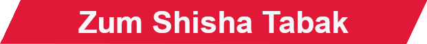 Zum Shisha Tabak Zum Shisha Tabak