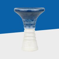 Weiss Blau