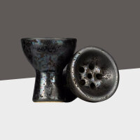 V3 Gold Antik