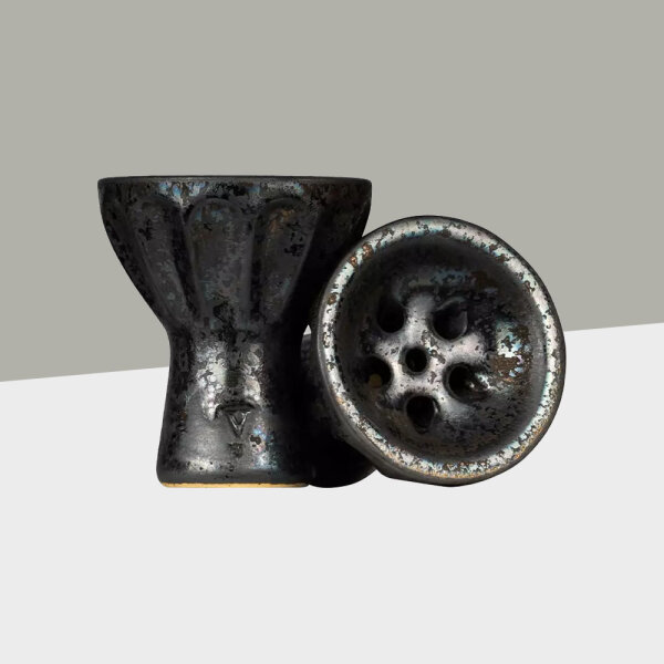 V3C Gold Antik