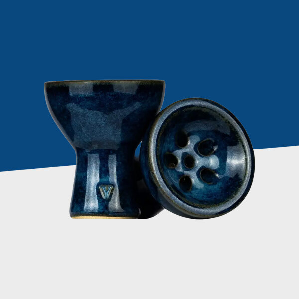 V3 Mitternachtsblau