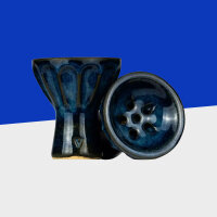 V3C Mitternachtsblau