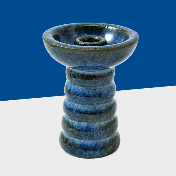 Mitternachtsblau