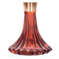Copper - Ruby Red