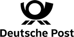 Deutsche Post Logo